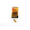 Image 2 : HORNADY CUSTOM .50 AE AMMO LOT