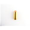 Image 3 : HORNADY CUSTOM .50 AE AMMO LOT