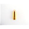 Image 3 : HORNADY CUSTOM .50 AE AMMO LOT