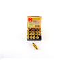 Image 2 : HORNADY CUSTOM .50 AE AMMO LOT