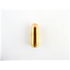 Image 3 : HORNADY CUSTOM .50 AE AMMO LOT