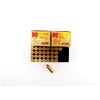 Image 2 : HORNADY CUSTOM .50 AE AMMO LOT