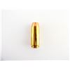 Image 3 : HORNADY CUSTOM .50 AE AMMO LOT