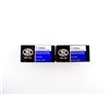 Image 1 : FNH 5.7X28MM AMMO LOT