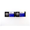 Image 1 : FNH 5.7X28MM AMMO LOT