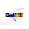 Image 1 : FNH 5.7X28MM AMMO LOT