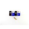 Image 2 : FNH 5.7X28MM AMMO LOT