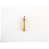 Image 3 : FNH 5.7X28MM AMMO LOT