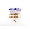 Image 2 : CORBON .500 S&W MAG AMMO LOT