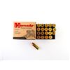 Image 1 : HORNADY .44 SPCL AMMO LOT