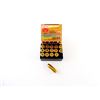 Image 2 : HORNADY .44 SPCL AMMO LOT