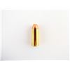 Image 3 : HORNADY .44 SPCL AMMO LOT