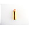 Image 3 : HORNADY .44 SPCL AMMO LOT