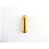 Image 3 : HORNADY .44 SPCL AMMO AND NON-PRIMED BRASS CASES LOT