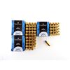 Image 1 : FEDERAL .44 S&W SPL AMMO LOT