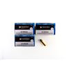 Image 2 : FEDERAL .44 S&W SPL AMMO LOT