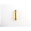 Image 3 : REMINGTON .38 SPL +P AMMO LOT