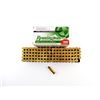 Image 1 : REMINGTON .38 SPL +P AMMO LOT