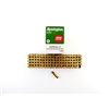 Image 2 : REMINGTON .38 SPL +P AMMO LOT