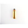 Image 3 : REMINGTON .38 SPL +P AMMO LOT