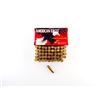 Image 1 : FEDERAL AMERICAN RAGLE .357 MAG AMMO LOT