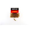 Image 2 : FEDERAL AMERICAN RAGLE .357 MAG AMMO LOT