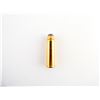 Image 3 : FEDERAL AMERICAN RAGLE .357 MAG AMMO LOT