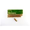 Image 1 : REMINGTON .44 REM MAG AMMO LOT