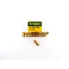 Image 2 : REMINGTON .44 REM MAG AMMO LOT