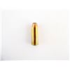 Image 3 : REMINGTON .44 REM MAG AMMO LOT