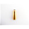 Image 3 : REMINGTON .44 REM MAG AMMO LOT