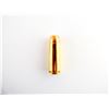 Image 3 : SELLIER & BELLOT .45 COLT AMMO LOT