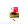Image 2 : SELLIER & BELLOT .45 COLT AMMO LOT