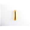 Image 3 : SELLIER & BELLOT .45 COLT AMMO LOT