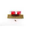 Image 2 : SELLIER & BELLOT 9MM BROWNING COURT / .380 AUTO AMMO LOT