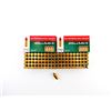 Image 1 : SELLIER & BELLOT 9MM BROWNING COURT / .380 AUTO AMMO LOT