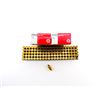 Image 2 : SELLIER & BELLOT 9MM BROWNING COURT / .380 AUTO AMMO LOT
