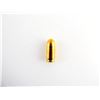 Image 3 : SELLIER & BELLOT 9MM BROWNING COURT / .380 AUTO AMMO LOT