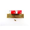 Image 2 : SELLIER & BELLOT 9MM BROWNING COURT / .380 AUTO AMMO LOT