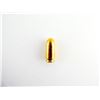 Image 3 : SELLIER & BELLOT 9MM BROWNING COURT / .380 AUTO AMMO LOT