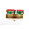 Image 1 : SELLIER & BELLOT 9MM BROWNING COURT / .380 AUTO AMMO LOT