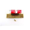 Image 2 : SELLIER & BELLOT 9MM BROWNING COURT / .380 AUTO AMMO LOT