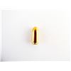 Image 3 : SELLIER & BELLOT 9MM BROWNING COURT / .380 AUTO AMMO LOT