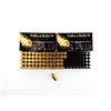Image 1 : SELLIER & BELLOT 9MM BROWNING COURT / .380 AUTO AMMO LOT