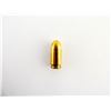 Image 3 : SELLIER & BELLOT 9MM BROWNING COURT / .380 AUTO AMMO LOT