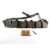 Image 1 : CANADIAN MILITARY 7.62X51MM AMMO LOT