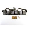Image 1 : CANADIAN MILITARY 7.62X51MM AMMO LOT