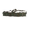 Image 2 : CANADIAN MILITARY 7.62X51MM AMMO LOT