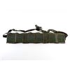 Image 2 : CANADIAN MILITARY 7.62X51MM AMMO LOT