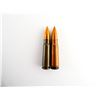 Image 2 : ASSORTED MILITARY 7.62X39MM AMMO LOT
